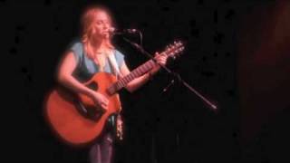 Toby Lightman, "Slippin" at The High Dive, Seattle