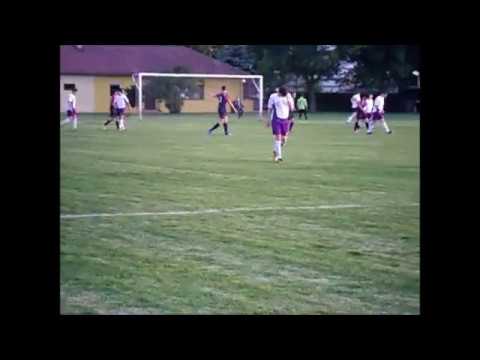 L.A. Riverside ASK Erlaa