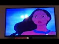 Opening To Disney S Sing Along Songs Circle Of Life 1994 VHS Canadian Copy