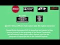 Angry Birds Reds Mighty Feathers 2015 Closing Credits Film Wideo Co