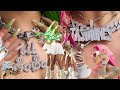 Lil O O Tay Money No Hands Official Video