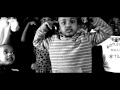 5 Year Old Rapper Heir Jordin - Proud History (Prod ...