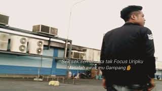 Download lagu Story pendek ' menunggu janji'約束待っている mp3
