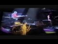 Dire Straits - Concert Dortmund 1991 