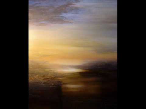 Pablo Estellés en Sober - You don´t know what love is (Gene de Paul)