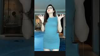 Download lagu Dj Trumper Narco - Joged Pargoy #music #tranding #djtiktok mp3