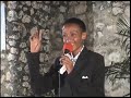 ᴢᴀɴᴢɪʙᴀʀ ᴛᴀᴀʀᴀʙ Live Performance
