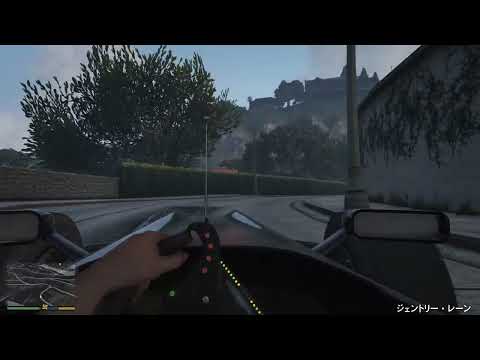 「GTA 6」: ファンはこの驚くべき機能を見逃している – 「私も 100 パーセント同意します」