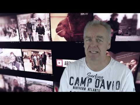 Ein Jahr Wittstock-tv - Das Stadtfernsehen (WK-tv)