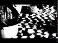 Rancid - Crane Fist Original Video (HQ)