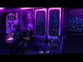 7ARI RAMOON PHENOMENAL Official Visualizer