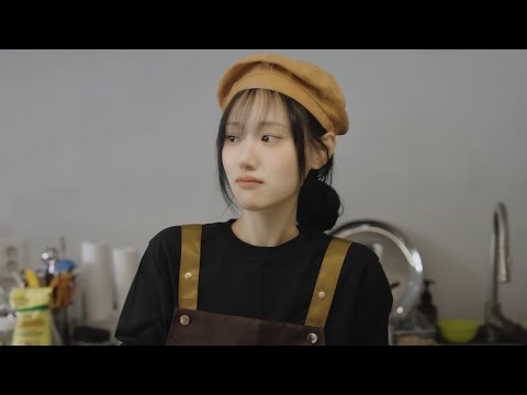 비디오 23