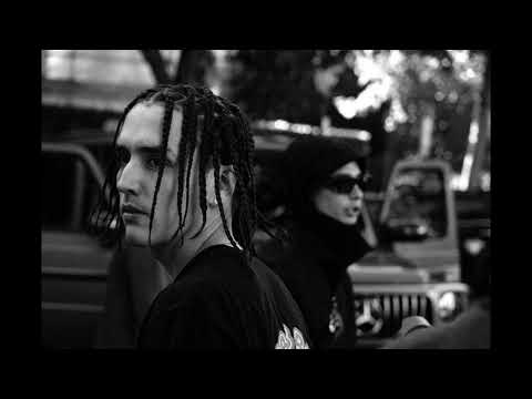 lil krystalll x obladaet x drill type beat - "kristi" [prod. flowy x Gills]