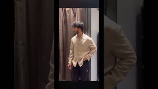 Download lagu mens collection beauty and a beat mp3 Download lagu mens collection beauty and a beat mp3