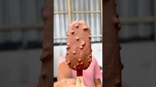 Download lagu CHOCOLATE ICE CREAM #shorts #icecream #icecream mp3