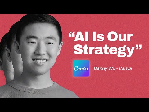  I Tested HUNDREDS Of Ai Design Tools These Are The BEST