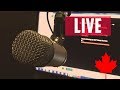 LIVE - VIDA NA LANGARA COLLEGE E APÓS A LANGARA - Convidado: Fabiano Maciel LIVE - VIDA NA LANGARA COLLEGE E APÓS A LANGARA - Convidado: Fabiano Maciel