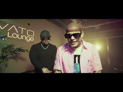 CANDYMAN, ALE FRESH,ANGEL EL WHITE - MODO PORNO 2