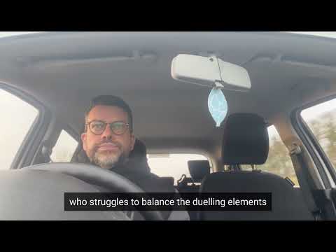 Radio 3 vs Classic FM