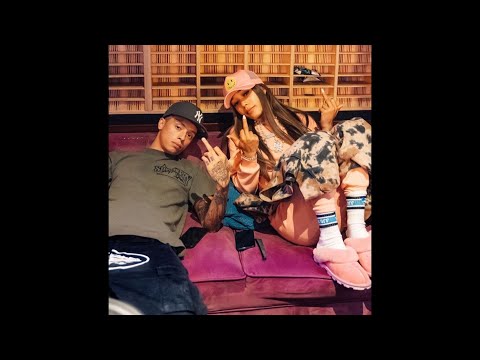 [FREE] Central Cee x ArrDee x Melodic Drill Type Beat ~ "SWEET" | UK Drill Instrumental 2021