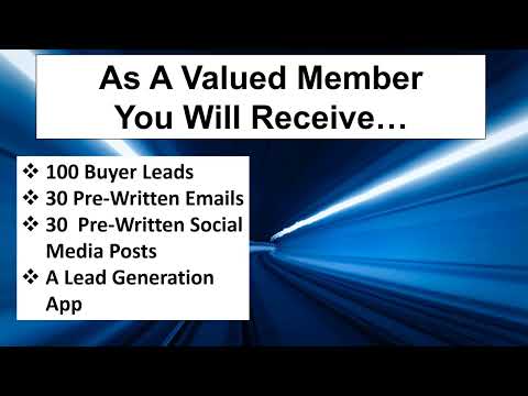 Speedy Delivery Marketing Services Welcome