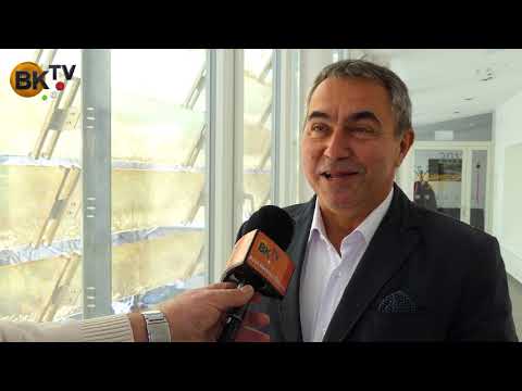 Épül, szépül Törökbálint - hírek a Zengő utcáról