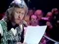 Harry Nilsson-A Little Touch of Schmilsson in the ...