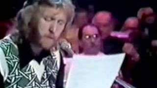 Harry Nilsson-A Little Touch of Schmilsson in the Night-3/5