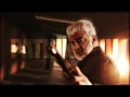 Pathikichu Slowed Reverb Ajith Kumar Anirudh Vidaamuyarchi