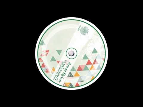 Anton Bykov - Directions (Klaän & Ën remix)