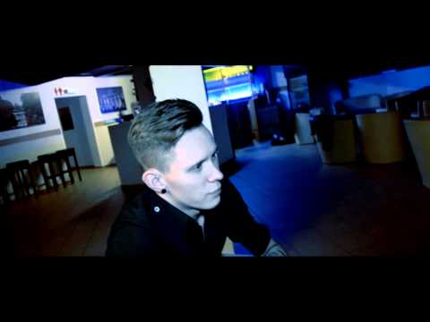 Calam - Der Schmale Grat (prod. by Jill Kasko)