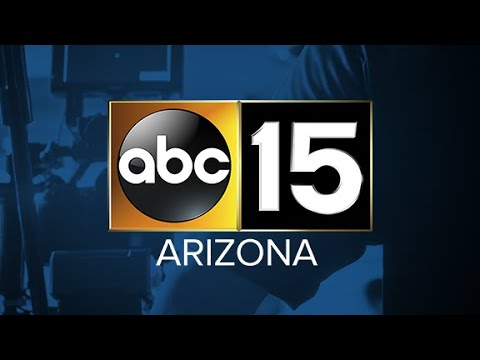 ABC15 Arizona in Phoenix Latest Headlines | May 23, 6pm