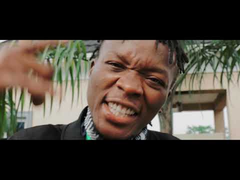 Ginger me cover  Sola Ekun x Bella Shmurda