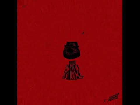 M-stunner - 4:20 in Moz (prod. DALU BEATS)