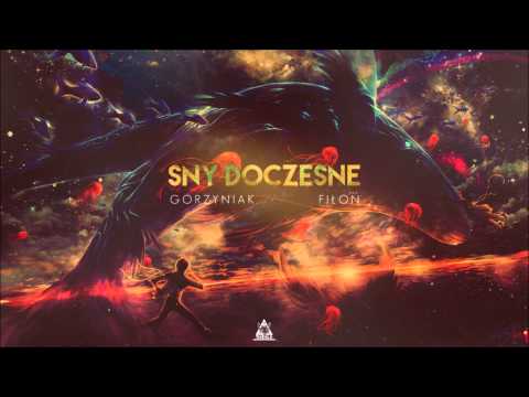 Górzyniak - Sny doczesne (ref. Fiłoń)