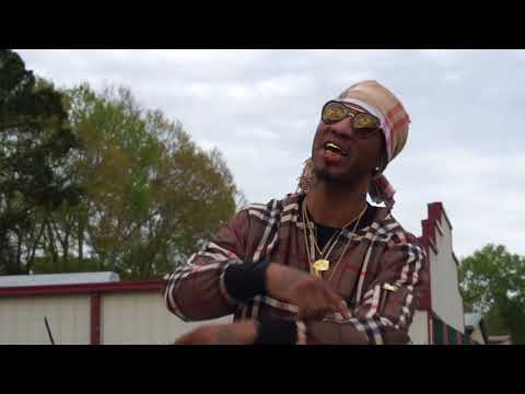 Jim Jack - Dem Numbers