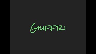 The Cool Kids &quot;Knocked Down&quot; - Instrumental