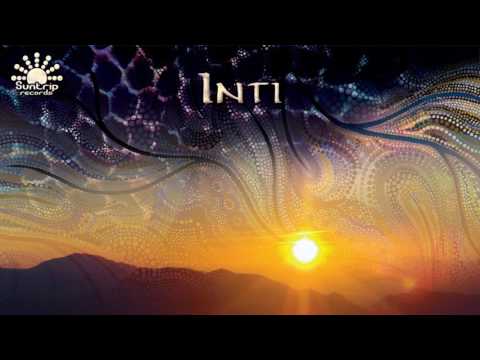 Sykespico - Glimmers Of Sunrise