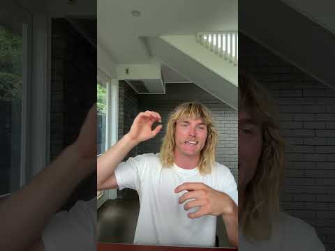 Fundamentals Neuroscience Episode 6 - Synaptic transmission & neurotransmitters