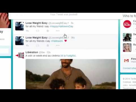 39 Trendsmap Real Time Local Twitter Trends