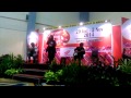 YUI - Uniform | YL Makassar (cover) | CCC ...