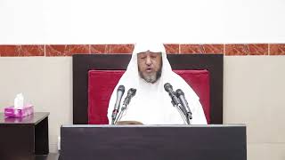 صورة القواعد والأصول الجامعة والفروق والتقاسيم البديعة النافعة