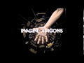 Imagine Dragons - Friction (Audio) 