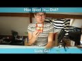 thumbnail: White Goblin Games  Sushi Go
