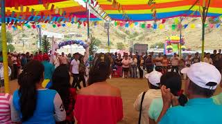 San Pedro y San Pablo Ecuador