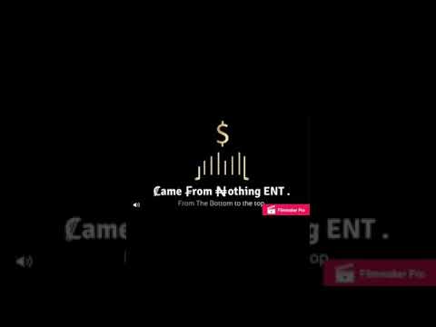 CFNChallenge (711Devin,CfnTay,CfnCeo,Jsmoke,CfnLulPhill