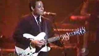 Simon Guacamayo en vivo Desorden Publico