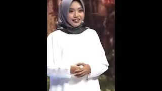 Download lagu #short PENGAJIAN LUCU GUS ULIN NUHA FT MUMPUNI BIKIN SAKIT PERUT mp3 Download lagu #short PENGAJIAN LUCU GUS ULIN NUHA FT MUMPUNI BIKIN SAKIT PERUT mp3