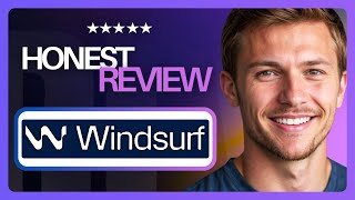 Windsurf AI Review: Best Agentic IDE for Developers in 2026?