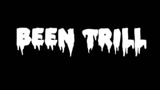 Bun B feat. Scarface &amp; Young Jeezy - Pushin